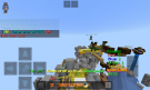 Screenshot_2018-01-14-21-24-01.png