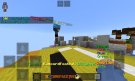 Screenshot_2018-01-14-21-23-37.png