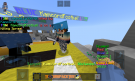 Screenshot_2018-01-14-21-24-10.png