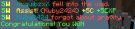 F54CDFC2-6A35-4AF9-98FF-76CE8E3B9855.jpeg