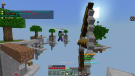 AsylxYT.png