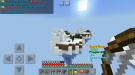 Screenshot_20180115-055701.png