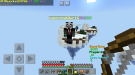 Screenshot_20180115-055727.png