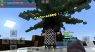 Screenshot_20180115-055818.png