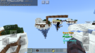 Screenshot_20180115-055844.png