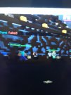 D4059106-B0DA-4A4C-B3B0-47C085455C21.jpeg