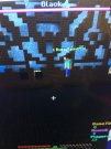 B5C325AD-37D9-46CF-B334-0A15D2CE0D42.jpeg