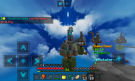 Screenshot_2018-01-14-22-42-27.png
