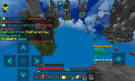 Screenshot_2018-01-14-22-42-04.png
