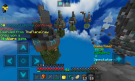 Screenshot_2018-01-14-22-42-07.png