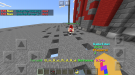 IMG_4714.PNG