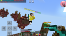 Screenshot_20180115-145837.png