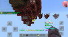 Screenshot_20180115-145851.png