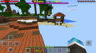 Screenshot_2018-01-15-12-40-14.png