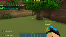Screenshot_2018-01-15-02-08-14.png