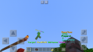 Screenshot_20180115-152026.png