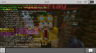 Screenshot_20180115-160329.png