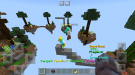 Screenshot_20180115-171355.png