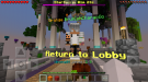 Screenshot_2018-01-15-15-34-40-214_com.mojang.minecraftpe.png