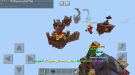 Screenshot_20180115-221543.png