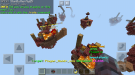Screenshot_20180115-221532.png