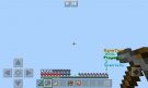 Screenshot_2018-01-15-13-15-33.jpg