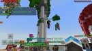 Screenshot_2018-01-15-21-27-28.png
