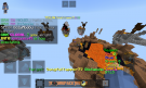 Screenshot_2018-01-15-12-52-36.png