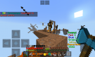Screenshot_2018-01-15-12-51-49.png