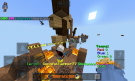 Screenshot_2018-01-15-12-52-09.png