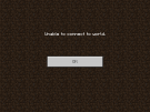 IMG_1527.PNG