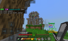 Screenshot_2018-01-15-18-15-01.png