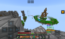 Screenshot_2018-01-15-18-18-50.png