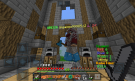 Screenshot_2018-01-15-18-19-56.png