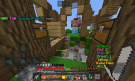 Screenshot_2018-01-15-18-16-57.png