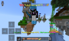 Screenshot_2018-01-15-18-33-37.png