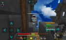 Screenshot_2018-01-15-14-37-43.png