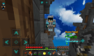 Screenshot_2018-01-15-14-37-46.png