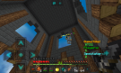 Screenshot_2018-01-15-14-38-00.png