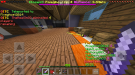 Screenshot_20180115-135822.png