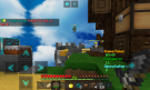 Screenshot_2018-01-15-19-58-20.png