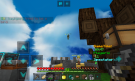 Screenshot_2018-01-15-19-58-22.png