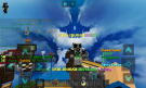 Screenshot_2018-01-15-19-59-10.png