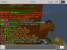 EC367136-AC24-4B5A-AED2-5A81A0FC3675.png