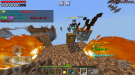 Screenshot_2018-01-16-00-12-25.png