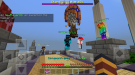 Screenshot_20180116-143846.png
