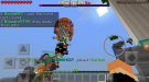 Screenshot_20180116-015630.png