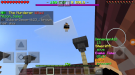 Screenshot_20180116-015740.png
