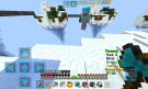 Screenshot_2018-01-16-16-22-25.png