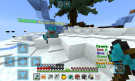Screenshot_2018-01-16-16-22-16.png